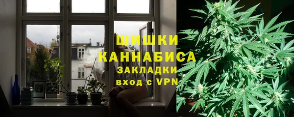 ешки Богородск