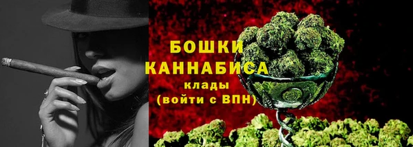 ешки Богородск